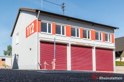 Bilder Neuburgweier  FGH01